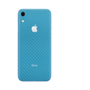 PROTECTION PRO LAMINA PRISM CARBON FILM CLEAR