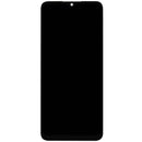 Pantalla LCD refurbished para Cricket Icon 2026 y AT&T Propel 3 5G (U656AC/U656AA), lista para reparación.