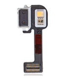 Cable flex de luz de flash compatible para Huawei Mate 20 en Quetzaltenango.