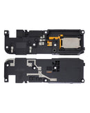 Altavoz para Motorola Moto G 5G (XT2113-3 / 2020) / One 5G Ace (XT2113-1/2 / 2021) en Quetzaltenango, altavoces para celulares en Xela.