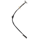 Cable flex de gimbal usado para DJI Mini 3 Pro, pieza de repuesto para reparación de drone.