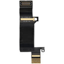 Cable de pantalla LCD LED para MacBook Pro 14 (Late 2021 / Early 2023) en Quetzaltenango, compra el cable original para reparaciones en Xela.
