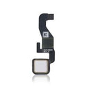 Encuentra el Cable Flex del Botón de Inicio para Motorola Moto Z Droid en Xela Quetzaltenango.