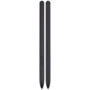 ¡Encuentra el mejor Stylus para Samsung Galaxy Tab S9 en los talleres de reparación de Quetzaltenango!