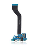 Reparación de puerto de carga con jack de auriculares Samsung Galaxy A71 5G en Xela.