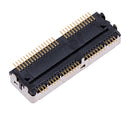Conector SSD para MacBook Pro 13 Retina disponible en Xela Quetzaltenango.
