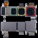 Cámara trasera original Google Pixel 8 Pro G1MNW para reparación, con lente principal y garantía.