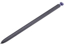 Lápiz S Pen Samsung Galaxy S26 Ultra Cobalt Violet, stylus de repuesto premium con punta fina.