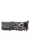 Bocina original para Samsung Galaxy Note 10 Plus/5G disponible en Quetzaltenango.