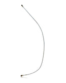 Cable de conexion de antena para OnePlus 6T original (Blanco)