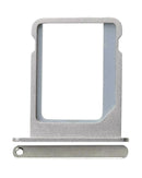 Encuentra la bandeja SIM plateada para iPhone 4S en Xela Quetzaltenango.
