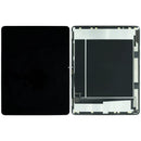 Pantalla original iPad Air 13 (2026) para modelos A3461, A3462, A3464, lista para reparación y cambio de display.