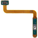 Reparación de lector de huellas con cable flexible para Samsung Galaxy A23 5G en Xela, Quetzaltenango.