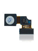 Camara trasera Samsung Galaxy Mega 6.3 (I9205)
