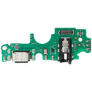 Reparación de puerto de carga con placa para TCL 50 XL 5G en Xela Quetzaltenango.