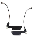 Cable de antena WiFi para iPhone 7 (Detras del altavoz)