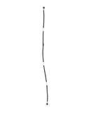 Encuentra el cable de conexión de antena para Sony Xperia XA en Xela Quetzaltenango.