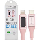 Encuentra el Cable de carga Photon Electrofield 3 en Quetzaltenango, Xela.
