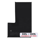 Batería de repuesto original para iPhone 15 Pro Max (A2849, A3105), pila Apple para reparación.