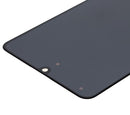 Pantalla LCD para Samsung Galaxy A32 (A325 / 2021) sin marco y sin sensor de huella