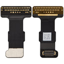 Encuentra el cable flex de conexión LCD para Watch Series S10 de 42MM en Xela Quetzaltenango.