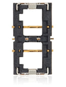 Compra el conector flex FPC para iPhone 6 Plus / 6S / 6S Plus en Xela Quetzaltenango.