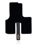 Etiqueta NFC para Samsung Note 20 Ultra 5G disponible en Quetzaltenango.