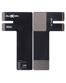 Cable flex Tester compatible con OPPO Reno para iTestBox disponible en Xela Quetzaltenango.