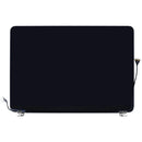 Pantalla completa original MacBook Neo 2026 en color Blush, repuesto A3404 para cambio de pantalla rota.