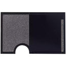 Pelicula blindaje termico original para protección del altavoz Moto Edge 40 Pro en Xela Quetzaltenango.