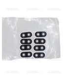 Touch Original Para Blu G50 Mega De Camara