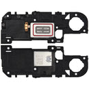Encuentra el receptor de auricular Samsung Galaxy S24 FE S721 Premium en Quetzaltenango.