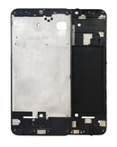 Marco LCD compatible para Samsung Galaxy A50s (A507 / 2019) en Quetzaltenango, ideal para reparaciones de pantalla.