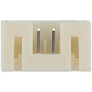 Conector Power Flex de 4 pines para PlayStation 5, ideal para reparación de PS5 CFI-1115 y CFI-1215A.