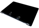 Pantalla original MacBook Pro 14 A3426 plateada, repuesto de display LCD para reparación.