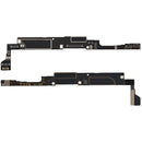 Placa de enlace de placa madre iPad Pro 13 7th Gen (2024) en Quetzaltenango.
