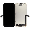Encuentra la pantalla OLED hard para iPhone 16 Pro de 80Hz en Xela, Quetzaltenango.