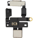 Cable flex de micrófono premium para Apple iPad Pro 11 5th Gen (2024) disponible en Xela Quetzaltenango.