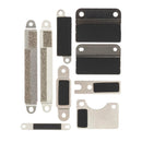 Soporte metálico completo para MacBook Pro 13 A1706 (2016-2017) en Quetzaltenango.