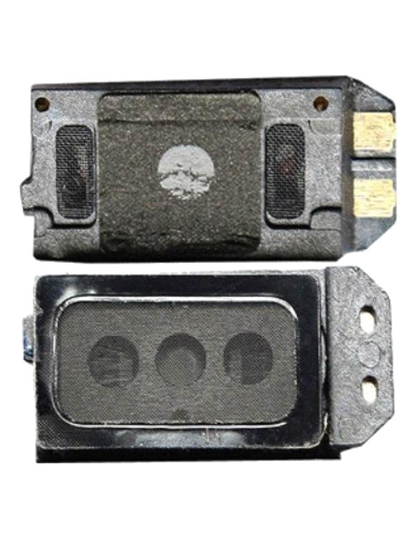 Reparación de auricular Samsung Galaxy A3 (A310 / 2016) en Xela Quetzaltenango.