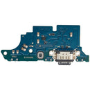 Placa de carga premium para Samsung Galaxy A26 5G en Xela Quetzaltenango.