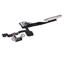 Cable flex Crown para Watch Series 3 (42MM) disponible en Xela Quetzaltenango.