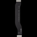 Cable flex de placa base para Xiaomi Mi 11 Pro/ Mi 11 Ultra en Xela Quetzaltenango.
