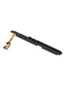 Cable de volumen compatible para LG G8X ThinQ / V50S ThinQ 5G en Xela Quetzaltenango.
