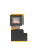 Encuentra el mejor microfono flex para LG V20 (H910) en Quetzaltenango en nuestra tienda.