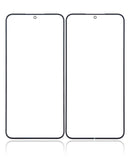 Cristal frontal para Samsung Galaxy S22 Plus 5G