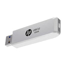 HP 819W USB 3.2 128GB SILVER