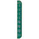 Adaptador FPC JCID para sensor de proximidad iPhone 14 y 15 Series, herramienta de reparación.