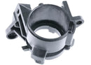 Soporte de eje trasero derecho original para DJI Mavic 2 Pro/Zoom, pieza de repuesto para reparación.