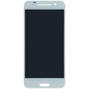 Pantalla LCD original blanca para HTC One A9 (2PQ9100, A9u), ideal para reparación de display frontal.